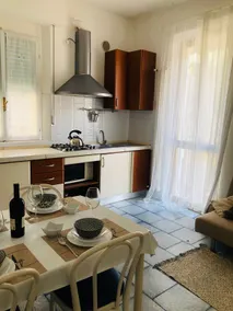Casa al mare Rimini - Image 5