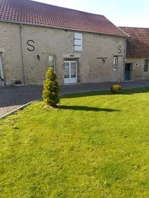 cottage for 5/7 people near the landing beaches - Image 3