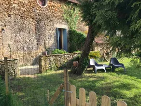 Gîte Le Meynet - Image 2