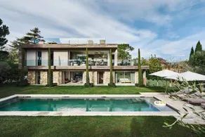 Villa Acquamarine - Image 2