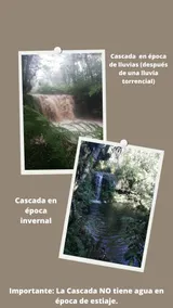 Beautiful country cabin 17 km from Jalapa, Ver. - Image 3