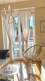 Marco’s home - Image 3