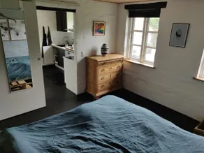 Cozy House with plenty of space - close to Hirtshals! - Image 3