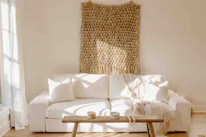 Soleil Studio On 30A between Rosemary Beach & Alys Beach - Image 2