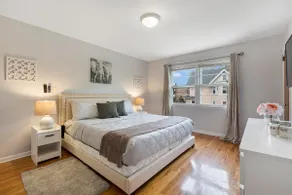 The Lennox Stay - Close to NYC ☆ Free Parking - Image 5