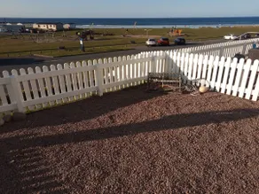 Seabreeze - Image 5