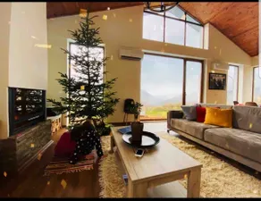 Tomadhe Villa. Nature, Food, Pool, Playground. - Image 5