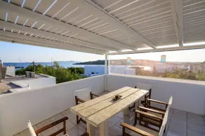 Paros Cycling House - Image 2