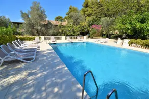 Amazing Apartment with pool in Port de Sóller. - Image 3