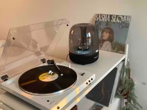 A place of✨ music and healing✨ [WISH HOME♫] - Image 2