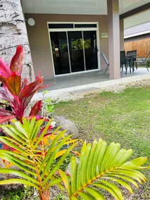 Lokai house - Image 2