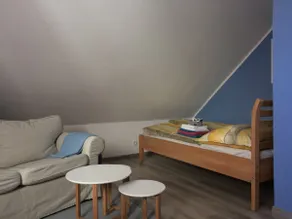 Apartment to feel good in Springe - Image 5