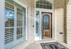 Crisp Clean Home & Outdoor Living/Near HTX Med CTR - Image 4