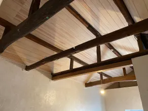 NAP hanare｜A hidden-away inn where you can relax on tatami mats｜Maximum 4 people - Image 2