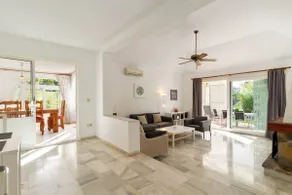 Casa Melita - Image 3