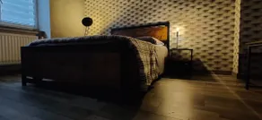 Le Studio G - Image 4