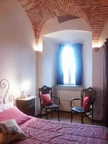 Residenza Le Peonie - Image 5