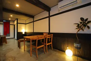 Private House/near Fujisan st 1min/ Nadaya - Image 2