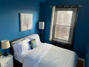 Blue cozy place - Image 4