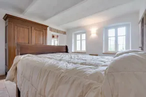 GREENERIA Country House - Apartment G1 - Image 3
