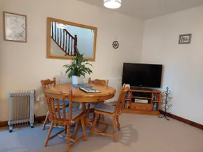 The Beehive - Self catering in the heart of the Forest of Dean - Image 2