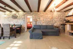 Apartman Lydia - Image 3