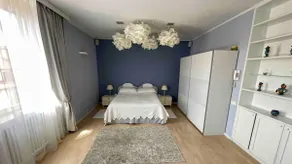 CENTRAL LOFT - Image 4