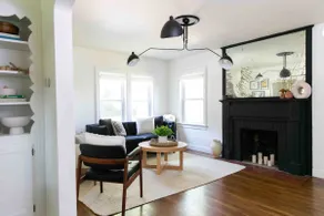 Sunshine Cottage - Image 3