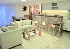 Apartman Queen - Image 2