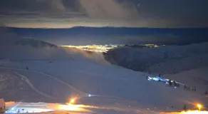Excellent refuge in El Colorado - Image 5