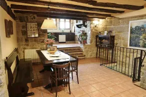 A charming country house in a magical setting - Image 3