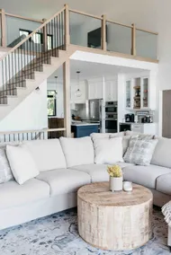 LakeHouse on the Point - Image 3