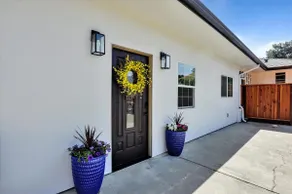 Canyon View Casita - Image 3