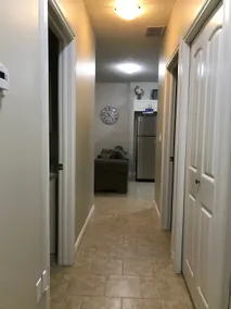 B&B on 12th - Image 3