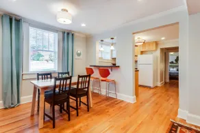 Lake Claire Garden Suite - Image 5