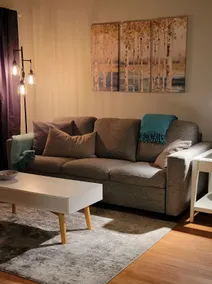 Family Fun Home - Image 3