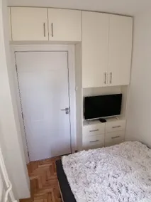 Ana Apartment - Image 2