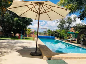 Villas moreno's - Image 2