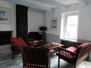 la petite maison du Portrieux - Image 4