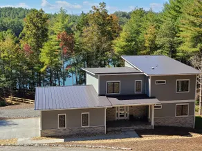 Seehaus at Lake James - Image 3