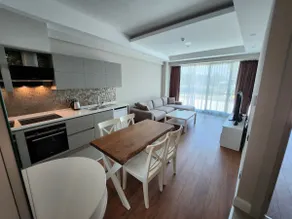 Sirius Town Residence spa Luxury with terrace - Image 3