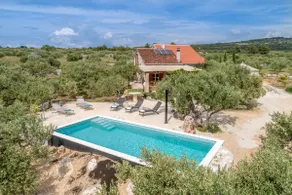 House of the Sun Brac - Image 2