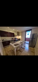 Secret Garden Apartment - gueliz - 6 prs - Wifi - Image 5