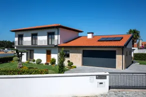 Gallo`s House, ein Ort der Exzellenz im Norden des Landes. - Image 2