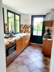 ground floor cottage - Image 2