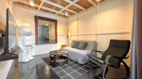 Payaq House • near Khaosan Road | The Giant Swing - Image 2