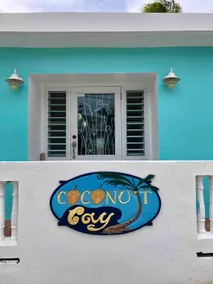 Bienvenue à Coconut Cay * Vu sur HGTV - Image 2