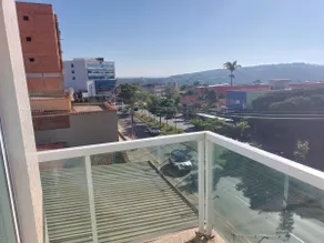 Júnia Flats with balcony, 20 min from the airport - Image 2