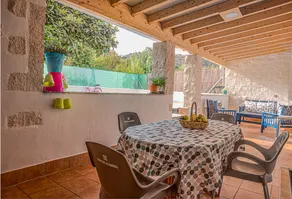 Casa Rural El Níspero - Image 2