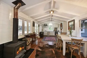 Hidden Gem, Megalong Valley, Blue Mountains - Image 3